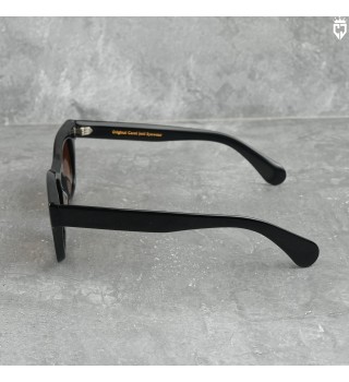 STARKLY | Original Carel Jeni Eyewear Include Lensa